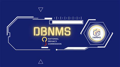 dbnmslivestats .